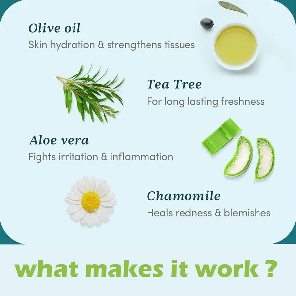 Herbal_Intimate_Wash_For_Men_With_Tea_Tree_Oil_&_Aloe_Vera_Extracts_|_Ph_Balanced_Foaming_Hygiene_Wash_|_Prevents_Itching,_Irritation_&_Bad_Odor_|_120_Ml