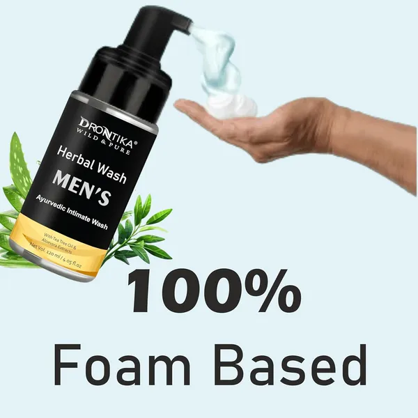 Herbal_Intimate_Wash_For_Men_With_Tea_Tree_Oil_&_Aloe_Vera_Extracts_|_Ph_Balanced_Foaming_Hygiene_Wash_|_Prevents_Itching,_Irritation_&_Bad_Odor_|_120_Ml