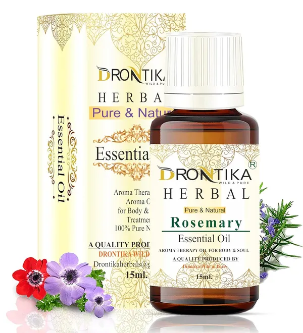 Virgin_Coconut_Oil_&_Rosemary_Essential_Oil,_For_Healthy_Hair_Growth_&_Deep_Nourishment,_Enriched_With_Almond,_Mineral_Oil_&_Silicone_Free_(200+15Ml)