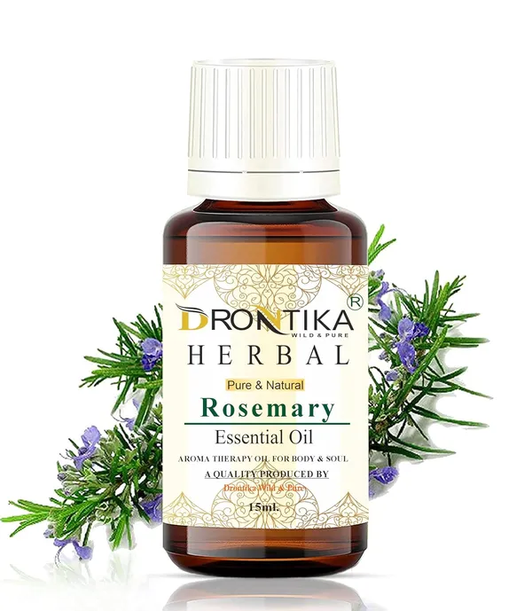 Virgin_Coconut_Oil_&_Rosemary_Essential_Oil,_For_Healthy_Hair_Growth_&_Deep_Nourishment,_Enriched_With_Almond,_Mineral_Oil_&_Silicone_Free_(200+15Ml)