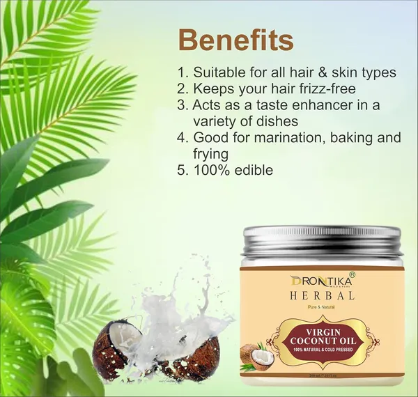 Virgin_Coconut_Oil_&_Rosemary_Essential_Oil,_For_Healthy_Hair_Growth_&_Deep_Nourishment,_Enriched_With_Almond,_Mineral_Oil_&_Silicone_Free_(200+15Ml)