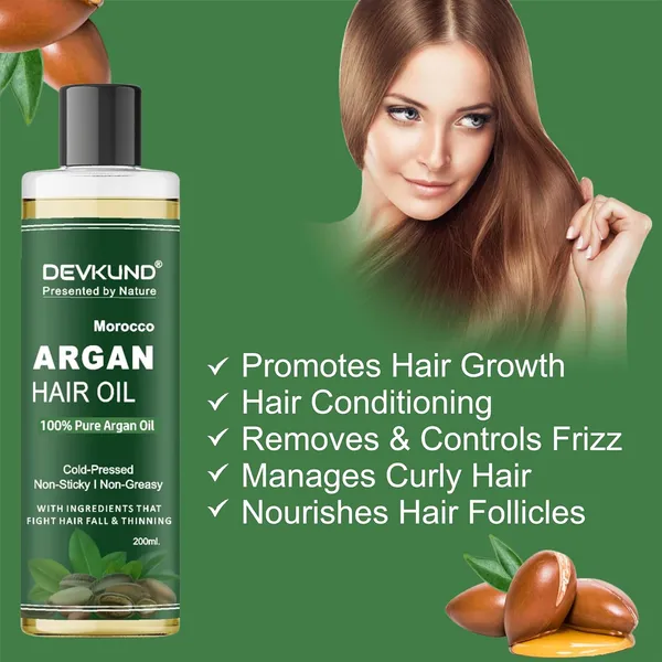 100%_Pure_And_Natural_Moroccan_Argan_Oil_For_Dry_And_Coarse_Hair_&_Skin_Care_400Ml_|_Hair_Fall_|_Hair_Growth
