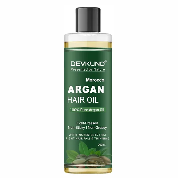 100%_Pure_And_Natural_Moroccan_Argan_Oil_For_Dry_And_Coarse_Hair_&_Skin_Care_400Ml_|_Hair_Fall_|_Hair_Growth
