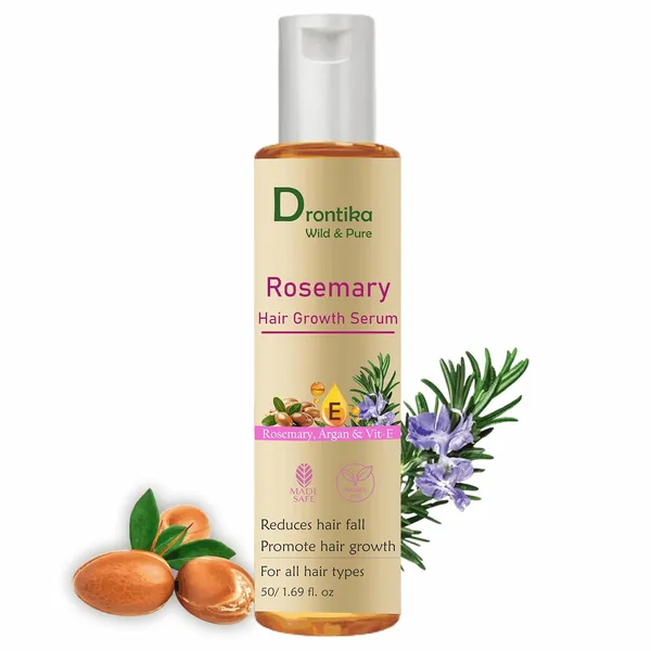 Rosemary_Hair_Scalp_Serum_With_80%_Pure_Rosemary,_10%_Argan_Oil,_&_5%_Vitamin_E_|_Controls_Hair_Fall_|_Increase_Hair_Density_(Pack_Of_1-50Ml)