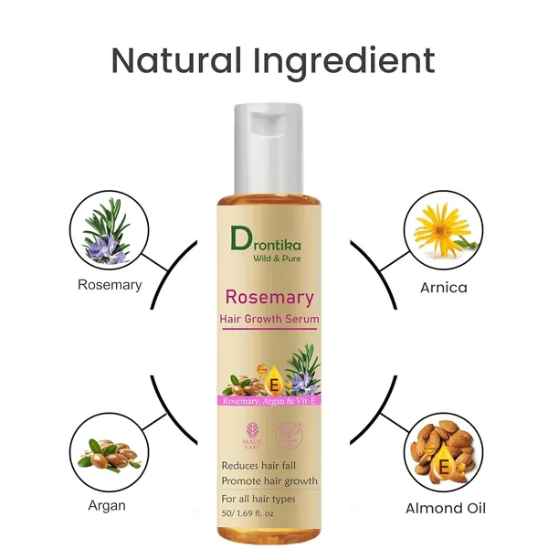 Rosemary_Hair_Scalp_Serum_With_80%_Pure_Rosemary,_10%_Argan_Oil,_&_5%_Vitamin_E_|_Controls_Hair_Fall_|_Increase_Hair_Density_(Pack_Of_1-50Ml)