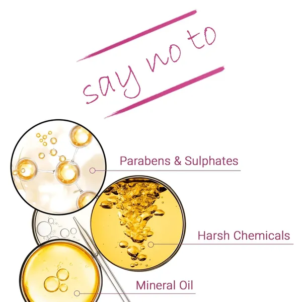Rosemary_Hair_Scalp_Serum_With_80%_Pure_Rosemary,_10%_Argan_Oil,_&_5%_Vitamin_E_|_Controls_Hair_Fall_|_Increase_Hair_Density_(Pack_Of_1-50Ml)