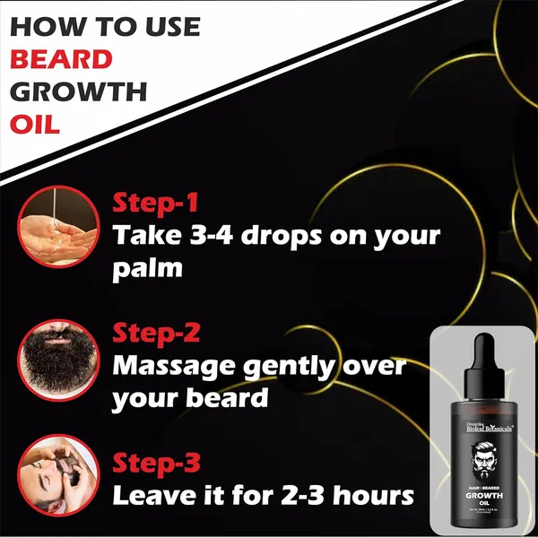 Bioleaf_Botanicals_Beard_Growth_Oil_??_Thicker,_Fuller_&_Healthier_Beard_Naturally_30_Ml.