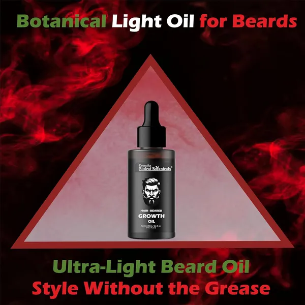 Bioleaf_Botanicals_Beard_Growth_Oil_??_Thicker,_Fuller_&_Healthier_Beard_Naturally_30_Ml.