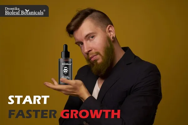 Bioleaf_Botanicals_Beard_Growth_Oil_??_Thicker,_Fuller_&_Healthier_Beard_Naturally_30_Ml.