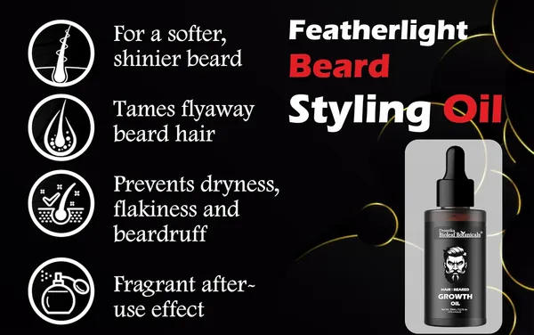 Bioleaf_Botanicals_Beard_Growth_Oil_??_Thicker,_Fuller_&_Healthier_Beard_Naturally_30_Ml.