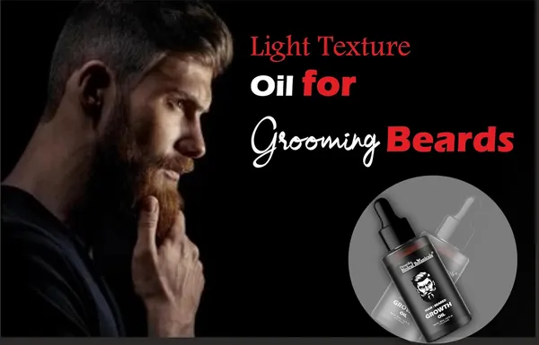 Bioleaf_Botanicals_Beard_Growth_Oil_??_Thicker,_Fuller_&_Healthier_Beard_Naturally_30_Ml.