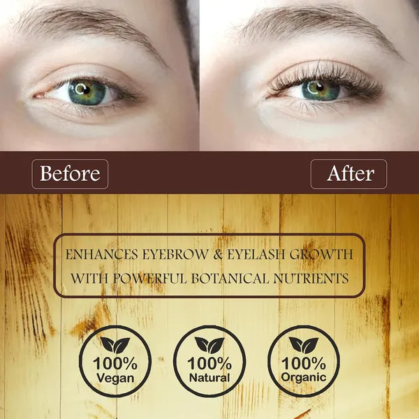 Bioleaf_Botanicals_Eyelash_And_Eyebrow_Growth_Serum,_30Ml