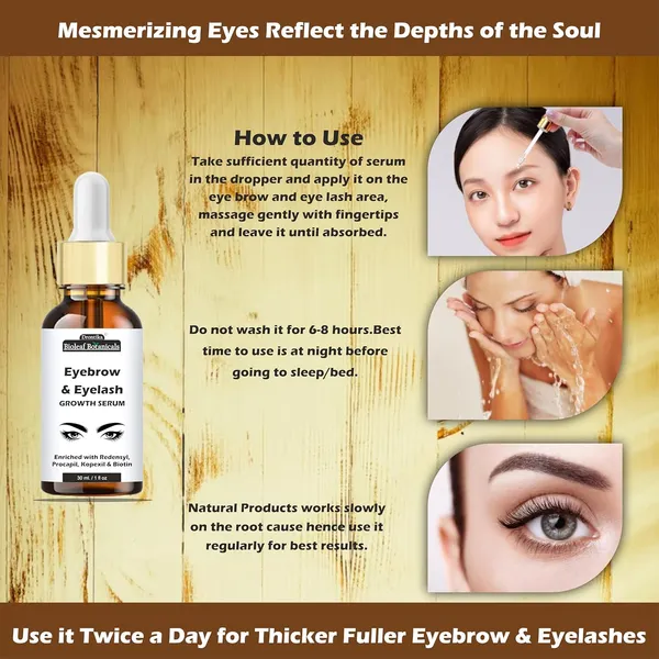 Bioleaf_Botanicals_Eyelash_And_Eyebrow_Growth_Serum,_30Ml