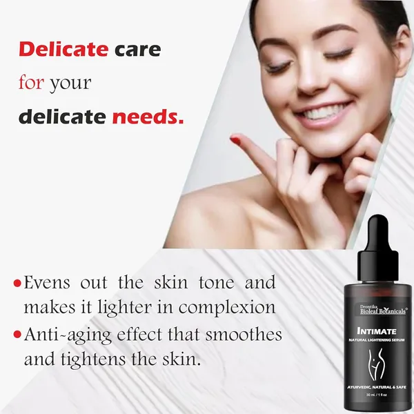 Bioleaf_Botanicals_Intimate_Brightening_Serum_|_With_Herbal_Ingredients_|_For_Dark_Underarms,_Inner_Thighs,_Knees_&_Bikini_Area_|_Intimate_Areas_For_Women_&_Men_|_30Ml