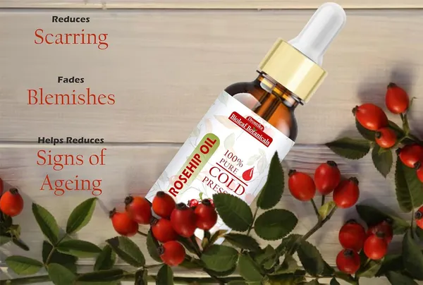 Bioleaf_Botanicals_Organic_Rosehip_Oil_For_Skin,_Face_&_Hair_15_Ml_|_Cold_Pressed_&_Therapeutic_Grade_Carrier_Oil_For_Face_Massage,_Makeup_Prep,_Scars,_Cuticles,_Stretch_Marks,_Fine_Lines_&_Wrinkles.