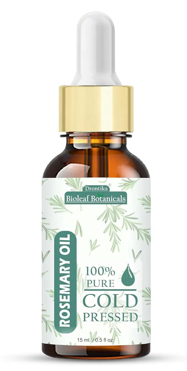 Bioleaf_Botanicals_Rosemary_Oil_??_100%_Pure_&_Natural_For_Hair_Growth_&_Scalp_Health_15Ml.