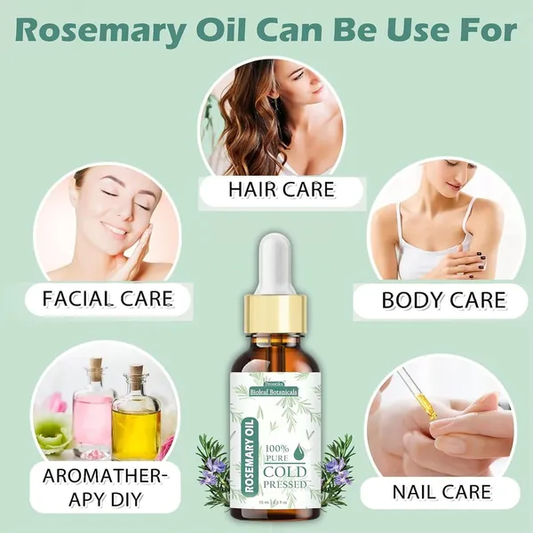 Bioleaf_Botanicals_Rosemary_Oil_??_100%_Pure_&_Natural_For_Hair_Growth_&_Scalp_Health_15Ml.