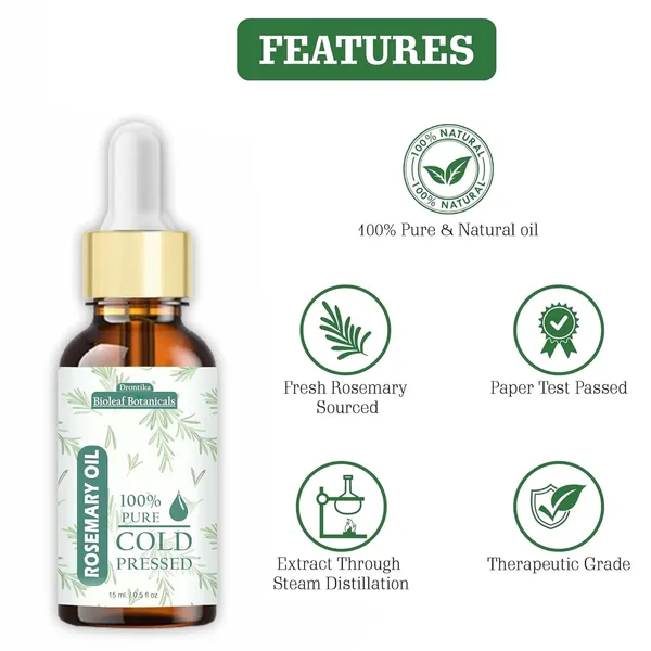 Bioleaf_Botanicals_Rosemary_Oil_??_100%_Pure_&_Natural_For_Hair_Growth_&_Scalp_Health_15Ml.
