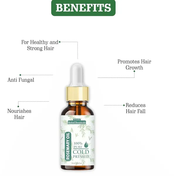 Bioleaf_Botanicals_Rosemary_Oil_??_100%_Pure_&_Natural_For_Hair_Growth_&_Scalp_Health_15Ml.