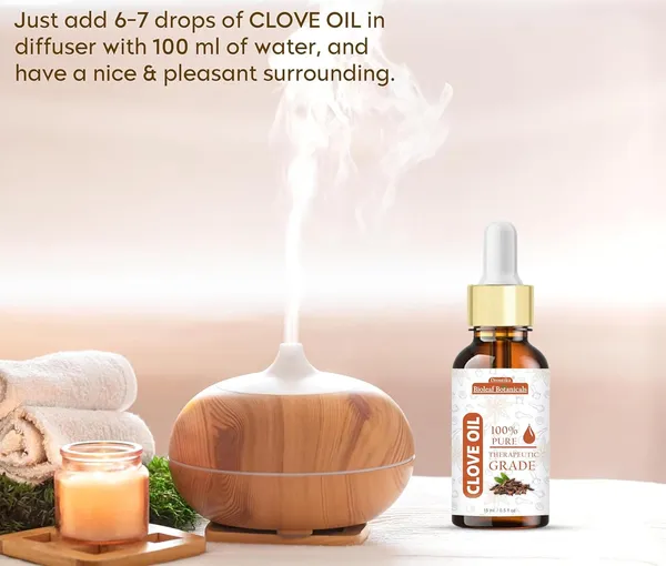 Bioleaf_Botanicals_Clove_Bud_Essential_Oil,_Pure_And_Undiluted,_15_Ml