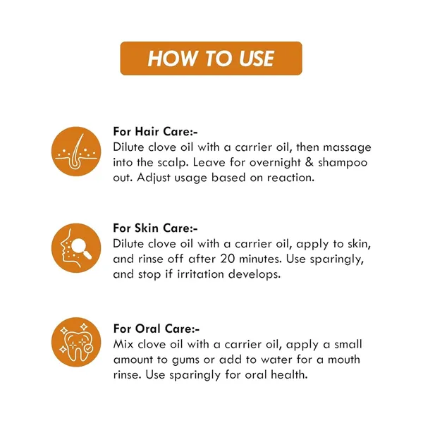 Bioleaf_Botanicals_Clove_Bud_Essential_Oil,_Pure_And_Undiluted,_15_Ml