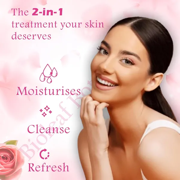 Bioleaf_Botanicals_Pure_&_Natural_Rose_Water/Skin_Toner_-_Pack_Of_200Ml_-_Steam_Distilled_-_Gulab_Jal_-_Organic_-_Chemical_Free