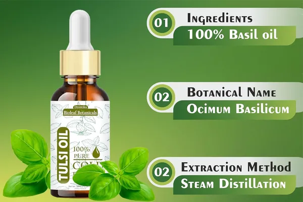 Bioleaf_Botanicals_Pure_Cold_Pressed_Tulsi_Oil_|_30_Ml