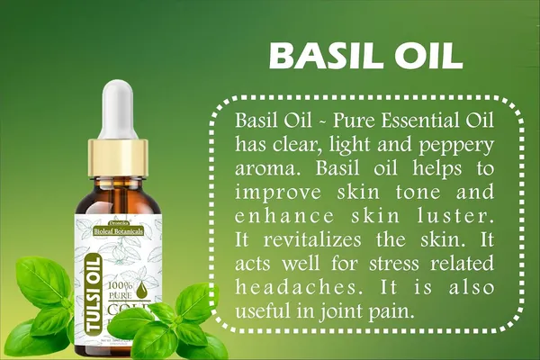 Bioleaf_Botanicals_Pure_Cold_Pressed_Tulsi_Oil_|_30_Ml