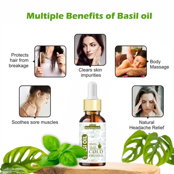 Bioleaf_Botanicals_Pure_Cold_Pressed_Tulsi_Oil_|_30_Ml