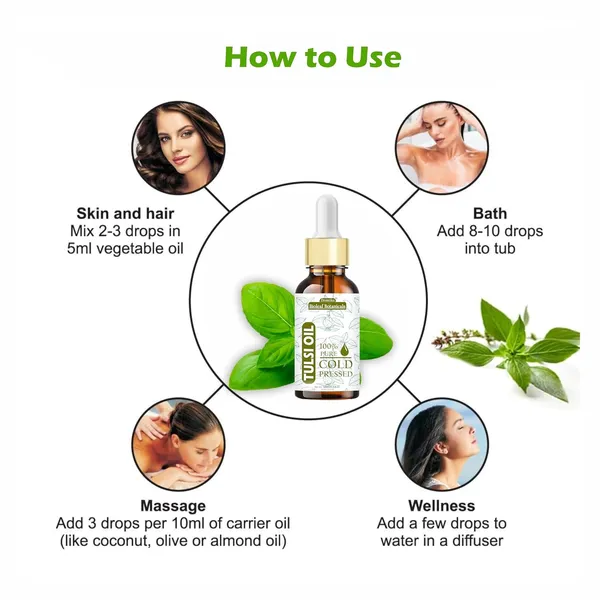Bioleaf_Botanicals_Pure_Cold_Pressed_Tulsi_Oil_|_30_Ml