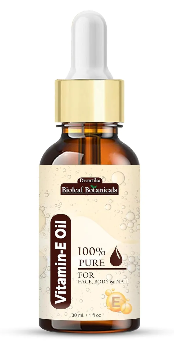 Bioleaf_Botanicals_Vitamin_E_Oil_For_Skin,_Hair_And_Nails,_15Ml