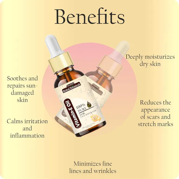 Bioleaf_Botanicals_Vitamin_E_Oil_For_Skin,_Hair_And_Nails,_15Ml