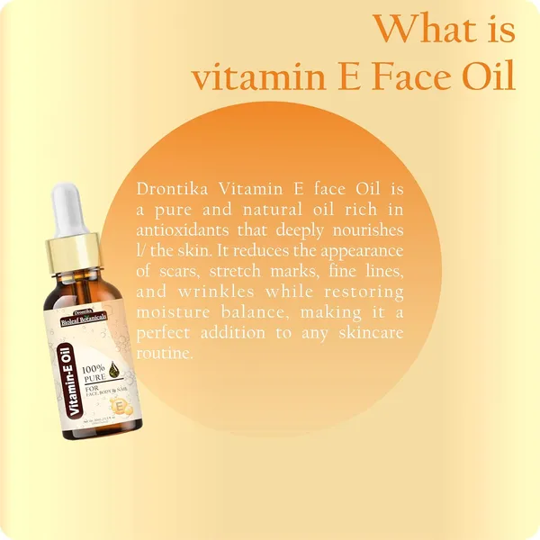 Bioleaf_Botanicals_Vitamin_E_Oil_For_Skin,_Hair_And_Nails,_15Ml