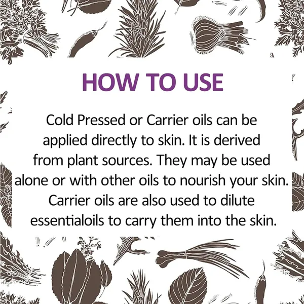 Bioleaf_Botanicals_Vitamin_E_Oil_For_Skin,_Hair_And_Nails,_15Ml