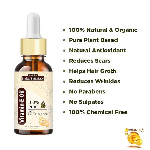Bioleaf_Botanicals_Vitamin_E_Oil_For_Skin,_Hair_And_Nails,_15Ml