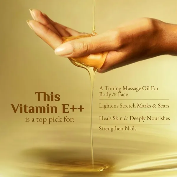 Bioleaf_Botanicals_Vitamin_E_Oil_For_Skin,_Hair_And_Nails,_15Ml
