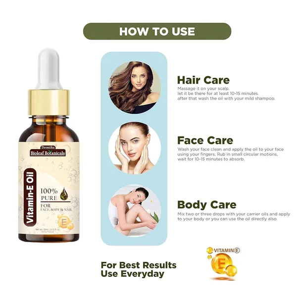 Bioleaf_Botanicals_Vitamin_E_Oil_For_Skin,_Hair_And_Nails,_15Ml