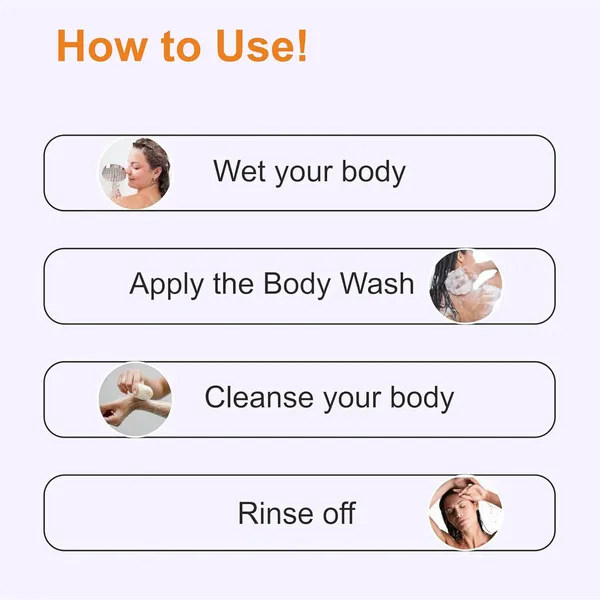 Almond_Oil_Body_Wash_??_Nourish,_Hydrate,_And_Revitalize_Your_Skin_Soap-Free_Body_Wash_Suitable_For_All_Skin_Types_|_200Ml