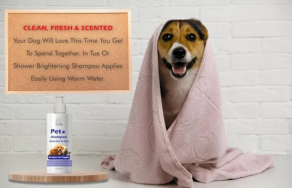 Pet_Life_Anti_Tick_And_Flea_Shampoo_For_Dogs_And_Cats,_500_Ml_|_Neem_&_Tea_Tree_Formula,_Soothes_Skin_Irritation_And_Protects_Skin_Health