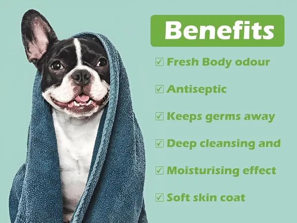 Pet_Life_Cat_&_Dog_Shampoo_|_Itch_Relief_Pet_Shampoo_-_Effective_On_Long-Lasting_Skin_Conditions,_Moisturizes_&_Ensures_Soft_Coat,_500Ml