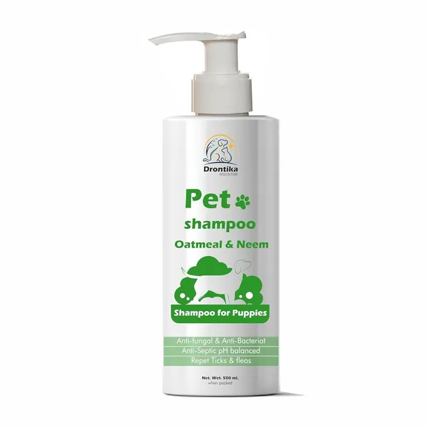 Oatmeal_&_Neem_Anti_Fungal_&_Anti_Bacterial_Pet_Life_Cat_&_Dog_Shampoo_|_Moisturizes_&_Ensures_Soft_Coat_|_500_ml