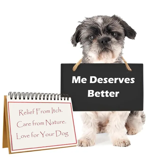 Oatmeal_&_Neem_Anti_Fungal_&_Anti_Bacterial_Pet_Life_Cat_&_Dog_Shampoo_|_Moisturizes_&_Ensures_Soft_Coat_|_500_ml
