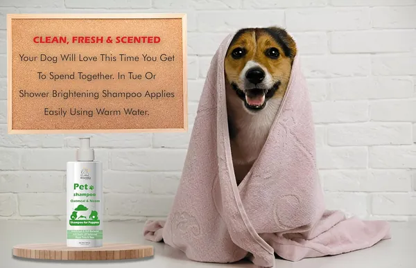 Oatmeal_&_Neem_Anti_Fungal_&_Anti_Bacterial_Pet_Life_Cat_&_Dog_Shampoo_|_Moisturizes_&_Ensures_Soft_Coat_|_500_ml