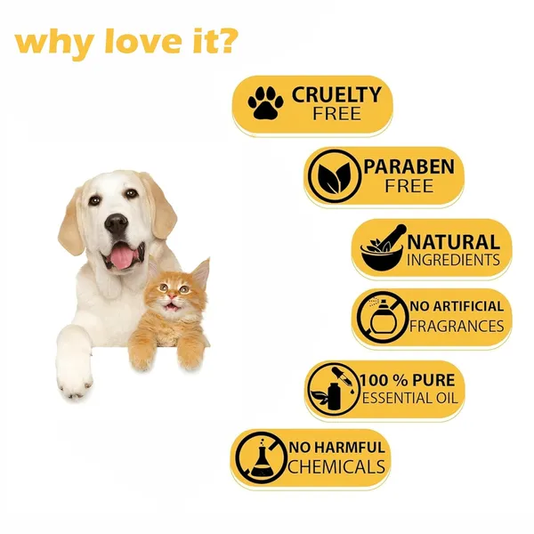 Pet_Life_Shiny_Coat_Dog_Shampoo_|_Oatmeal,_Coconut,_Linseed,_Cedar-Wood_|_Hydrating_&_Anti-Fungal/Bacterial_|_Healthy_Glowing_Coat,_Shampoo_For_Dogs_(500_Ml)