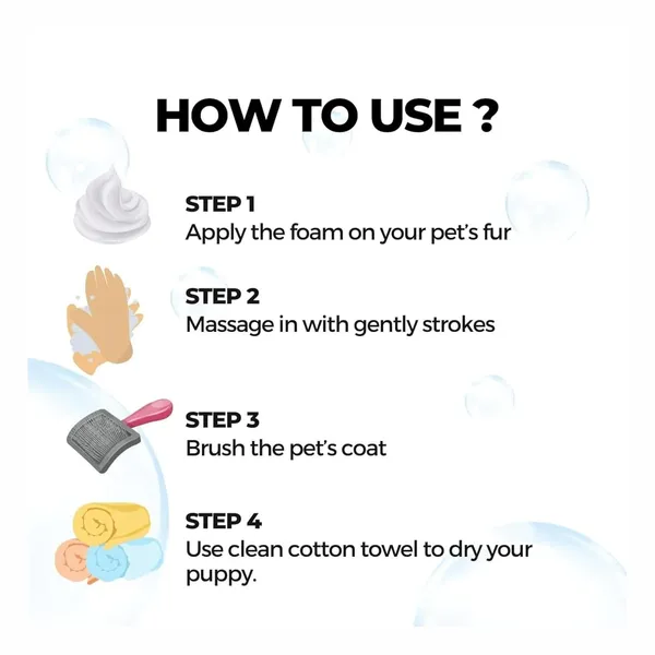 Pet_Life_Shiny_Coat_Dog_Shampoo_|_Oatmeal,_Coconut,_Linseed,_Cedar-Wood_|_Hydrating_&_Anti-Fungal/Bacterial_|_Healthy_Glowing_Coat,_Shampoo_For_Dogs_(500_Ml)