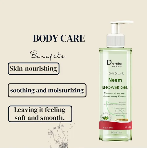 Neem_Body_Wash_With_Pure_Neem_Oil_Luxury_Body_Wash_(200Ml)_With_Neem,_Vitamin_E,_Aloe_Vera_&_Turmeric_(Free_From_Parabens_And_Sls