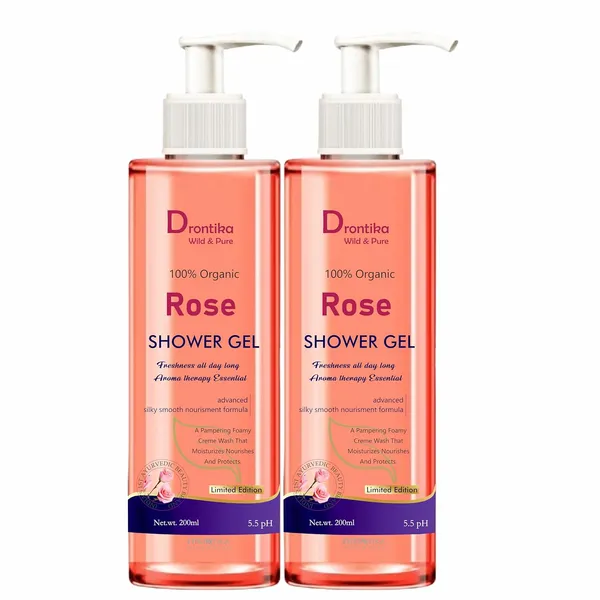 Rose_Body_Wash_With_Shea_Butter_&_Vitamin_E_|_Moisturizing_Body_Wash_Shower_Gel_For_Softer,_Smoother_Skin_|_Sulfate_&_Paraben_Free_|_For_Women_&_Men_|_400Ml(Pack_Of_2)