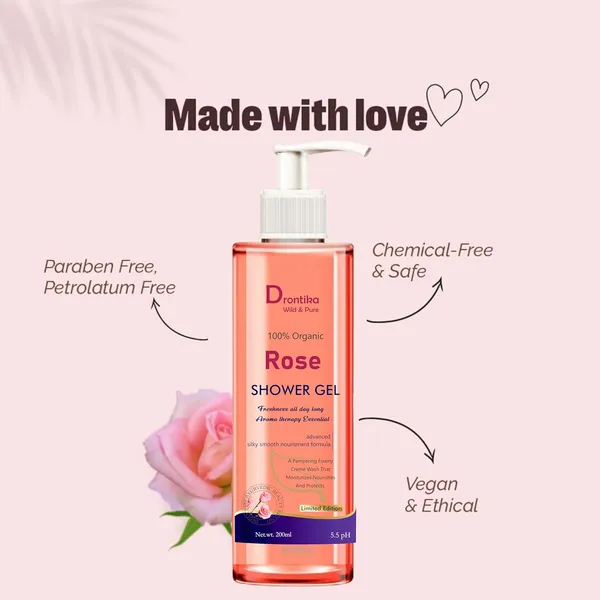 Rose_Body_Wash_With_Shea_Butter_&_Vitamin_E_|_Moisturizing_Body_Wash_Shower_Gel_For_Softer,_Smoother_Skin_|_Sulfate_&_Paraben_Free_|_For_Women_&_Men_|_400Ml(Pack_Of_2)