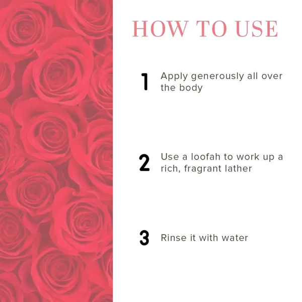 Rose_Body_Wash_With_Shea_Butter_&_Vitamin_E_|_Moisturizing_Body_Wash_Shower_Gel_For_Softer,_Smoother_Skin_|_Sulfate_&_Paraben_Free_|_For_Women_&_Men_|_400Ml(Pack_Of_2)