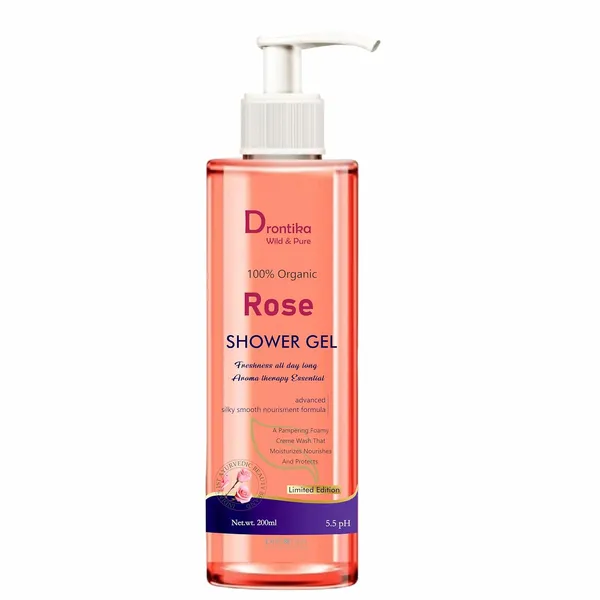 Rose_Body_Wash_With_Shea_Butter_&_Vitamin_E_|_Moisturizing_Body_Wash_Shower_Gel_For_Softer,_Smoother_Skin_|_Sulfate_&_Paraben_Free_|_For_Women_&_Men_|_400Ml(Pack_Of_2)